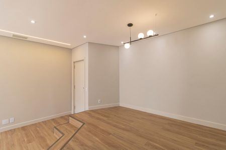 Apartamento à venda com 72m², 2 quartos e 1 vagaSala 2
