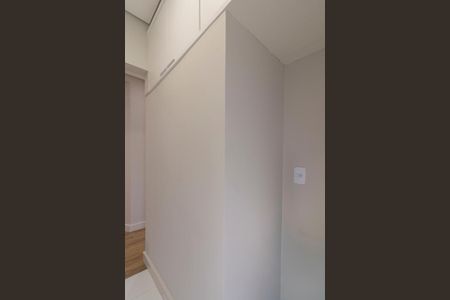 Apartamento à venda com 72m², 2 quartos e 1 vagaCozinha