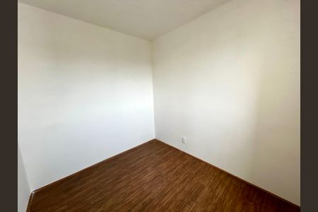 Apartamento para alugar com 32m², 2 quartos e sem vagaQuarto 2