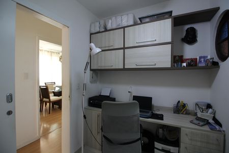 Casa à venda com 162m², 4 quartos e 2 vagasSuíte 1