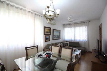 Sala de casa à venda com 4 quartos, 162m² em Freguesia (jacarepaguá), Rio de Janeiro