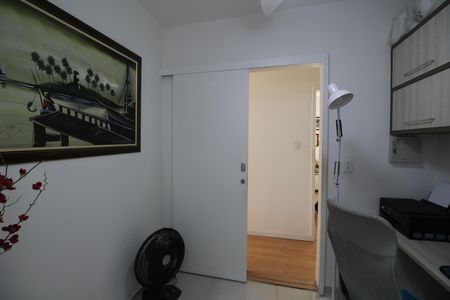 Casa à venda com 162m², 4 quartos e 2 vagasSuíte 1