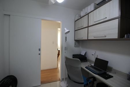 Casa à venda com 162m², 4 quartos e 2 vagasSuíte 1