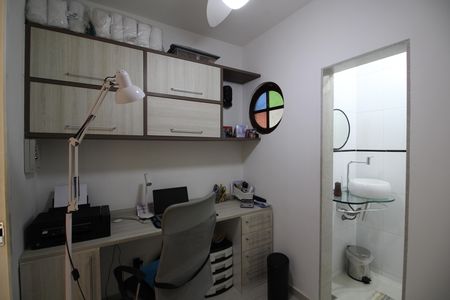 Casa à venda com 162m², 4 quartos e 2 vagasSuíte 1