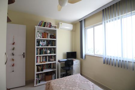 Casa à venda com 162m², 4 quartos e 2 vagasQuarto 1
