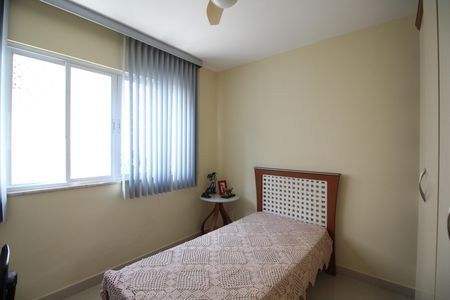 Casa à venda com 162m², 4 quartos e 2 vagasQuarto 1
