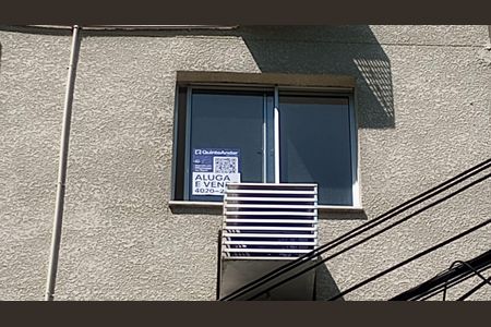 Apartamento à venda com 53m², 2 quartos e 1 vagaPlaca Código JDZR-262