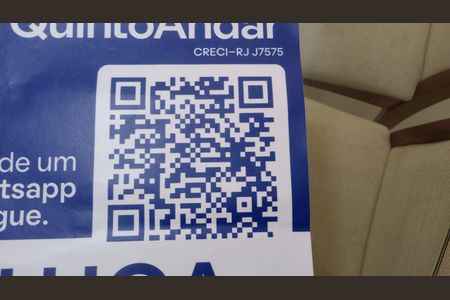 Apartamento à venda com 53m², 2 quartos e 1 vagaQR Code