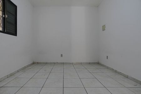 Casa para alugar com 100m², 2 quartos e sem vagaQuarto 2