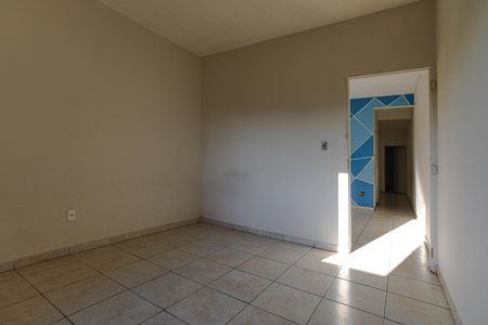 Casa para alugar com 100m², 2 quartos e sem vagaQuarto 1