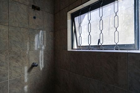 Casa para alugar com 100m², 2 quartos e sem vagaBanheiro