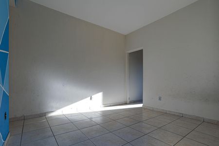 Casa para alugar com 100m², 2 quartos e sem vagaQuarto 1