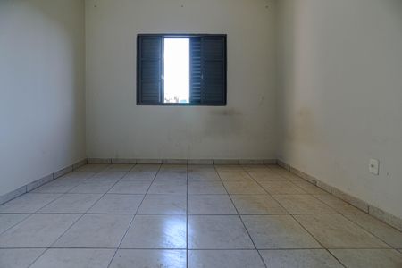 Casa para alugar com 100m², 2 quartos e sem vagaQuarto 1