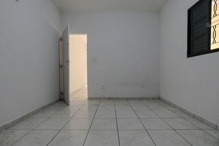 Casa para alugar com 100m², 2 quartos e sem vagaQuarto 2