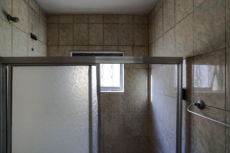 Casa para alugar com 100m², 2 quartos e sem vagaBanheiro