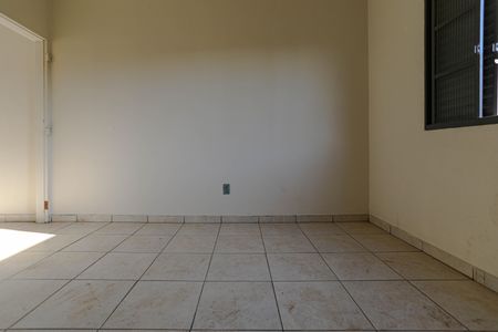 Casa para alugar com 100m², 2 quartos e sem vagaQuarto 1