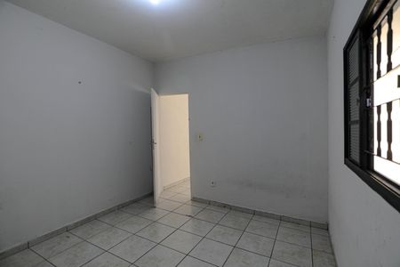 Casa para alugar com 100m², 2 quartos e sem vagaQuarto 2