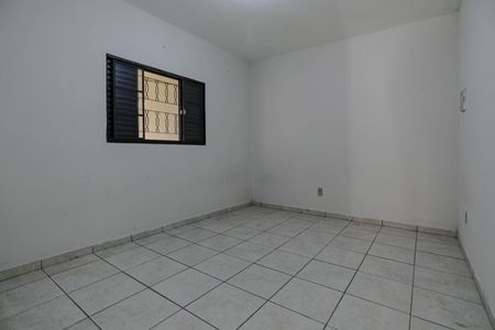 Casa para alugar com 100m², 2 quartos e sem vagaQuarto 2