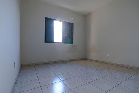 Casa para alugar com 100m², 2 quartos e sem vagaQuarto 1