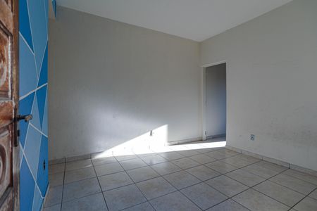 Casa para alugar com 100m², 2 quartos e sem vagaQuarto 1