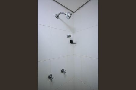 Apartamento para alugar com 40m², 1 quarto e 1 vagaBanheiro