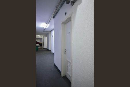 Apartamento para alugar com 40m², 1 quarto e 1 vagaDepósito