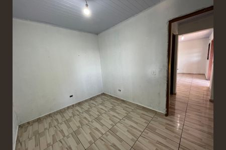 Casa para alugar com 125m², 3 quartos e sem vagaQuarto 1