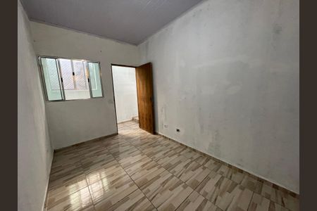 Casa para alugar com 125m², 3 quartos e sem vagaQuarto 2