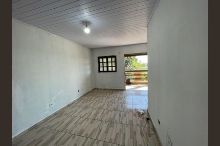 Casa para alugar com 125m², 3 quartos e sem vagaSala