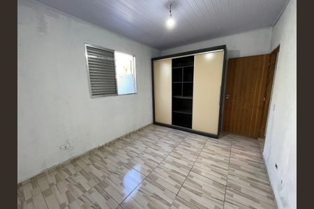 Casa para alugar com 125m², 3 quartos e sem vagaSuíte