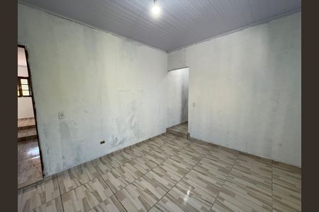 Casa para alugar com 125m², 3 quartos e sem vagaSuíte