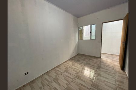 Casa para alugar com 125m², 3 quartos e sem vagaQuarto 2