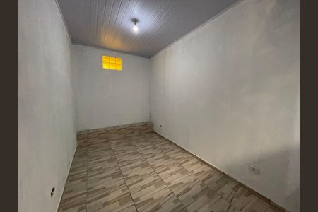 Casa para alugar com 125m², 3 quartos e sem vagaQuarto 2