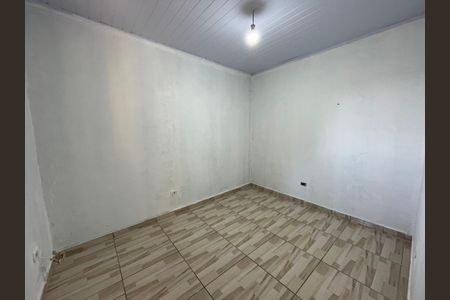 Casa para alugar com 125m², 3 quartos e sem vagaQuarto 1
