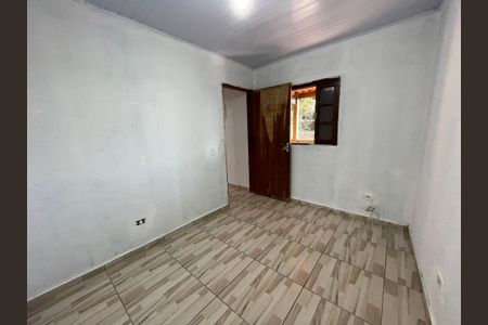 Casa para alugar com 125m², 3 quartos e sem vagaQuarto 1