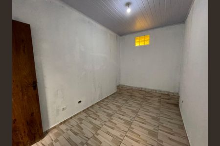 Casa para alugar com 125m², 3 quartos e sem vagaQuarto 2