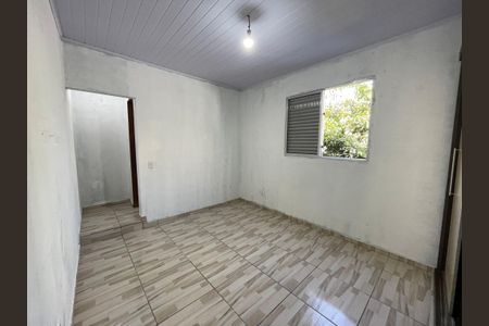 Casa para alugar com 125m², 3 quartos e sem vagaSuíte