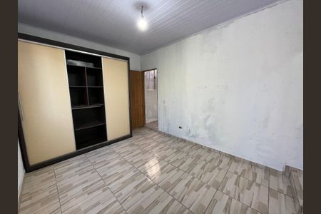 Casa para alugar com 125m², 3 quartos e sem vagaSuíte