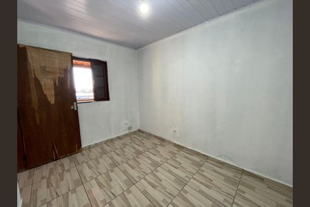 Casa para alugar com 125m², 3 quartos e sem vagaQuarto 1