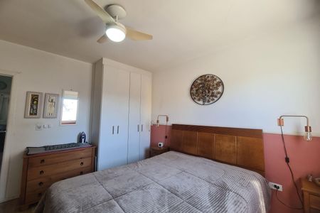 Casa à venda com 119m², 3 quartos e 2 vagasQuarto