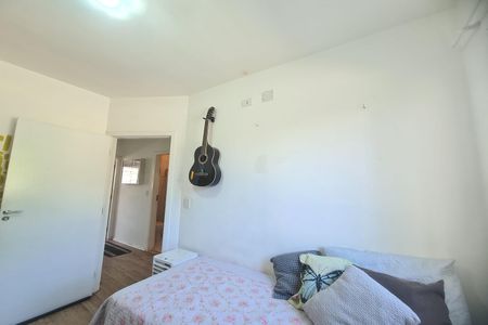 Casa à venda com 119m², 3 quartos e 2 vagasQuarto 2