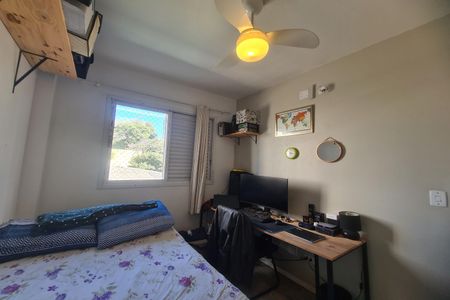 Casa à venda com 119m², 3 quartos e 2 vagasQuarto 3