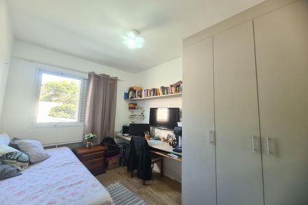 Casa à venda com 119m², 3 quartos e 2 vagasQuarto 2