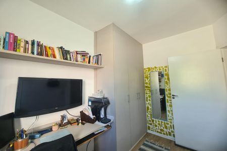 Casa à venda com 119m², 3 quartos e 2 vagasQuarto 2