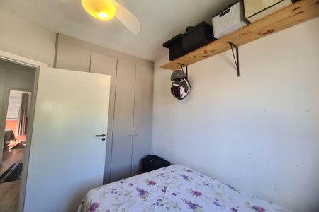 Casa à venda com 119m², 3 quartos e 2 vagasQuarto 3