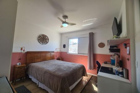 Casa à venda com 119m², 3 quartos e 2 vagasQuarto