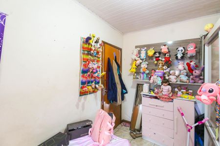 Casa à venda com 224m², 3 quartos e 1 vaga Casa à venda com 224m², 3 quartos e 1 vagaQuarto 2