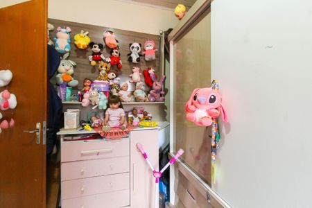 Casa à venda com 224m², 3 quartos e 1 vaga Casa à venda com 224m², 3 quartos e 1 vagaQuarto 2