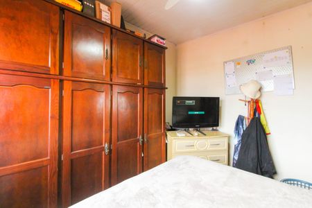 Casa à venda com 224m², 3 quartos e 1 vaga Casa à venda com 224m², 3 quartos e 1 vagaQuarto 3