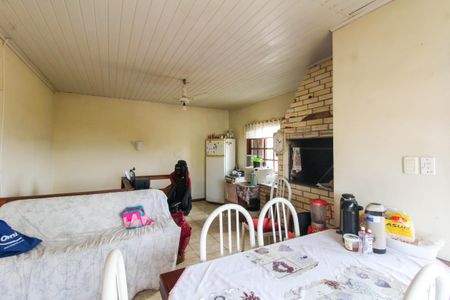 Casa à venda com 224m², 3 quartos e 1 vaga Casa à venda com 224m², 3 quartos e 1 vagaSala 2